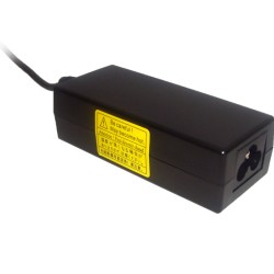  Sony 10.5V 2.9A 30W VGP-AC10V5 Notebook Adaptör RNA-SN01