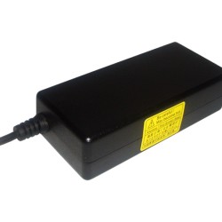  Sony 16V 4A 65W VGP-AC16V14 Notebook Adaptör RNA-SN03