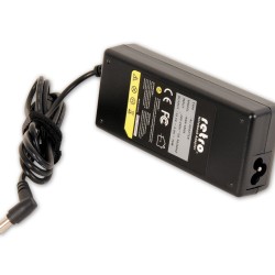  Sony 19.5V 3.9A 76W VGP-AC19V34 Notebook Adaptör RNA-SN05