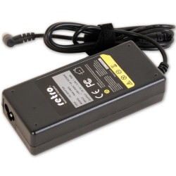  Sony 19.5V 3.9A 76W VGP-AC19V34 Notebook Adaptör RNA-SN05