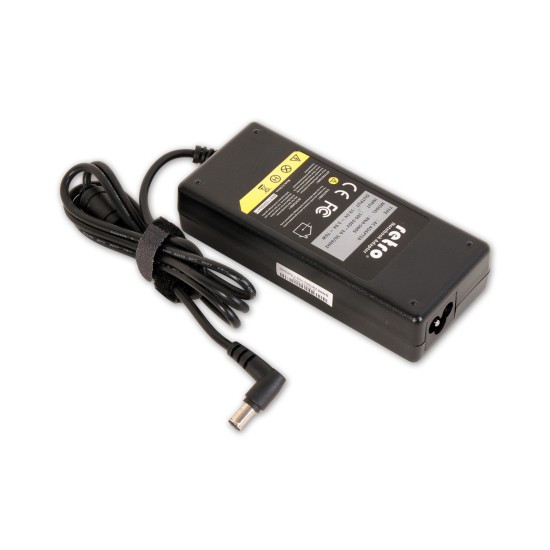  Sony 19.5V 3.9A 76W VGP-AC19V34 Notebook Adaptör RNA-SN05