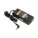  Sony 19.5V 3.9A 76W VGP-AC19V34 Notebook Adaptör RNA-SN05