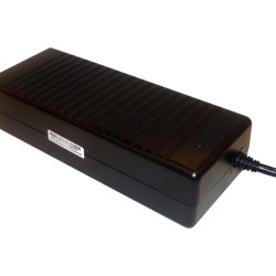  Sony 19.5V 6.15A 120W VGP-AC19V16 Notebook Adaptör RNA-SN08