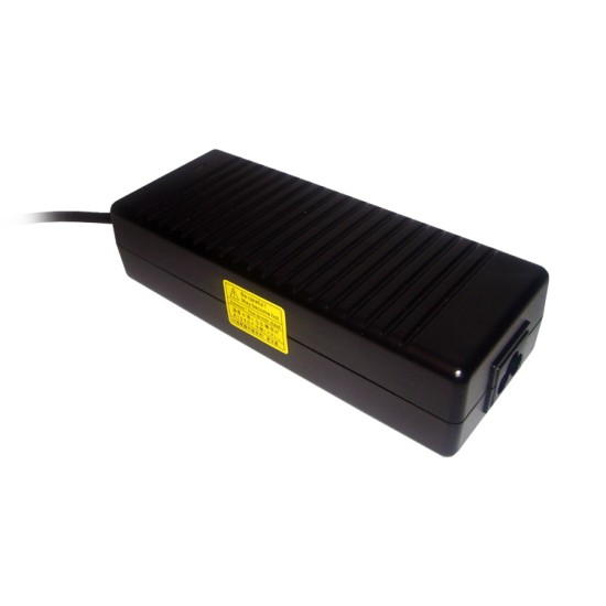  Sony 19.5V 6.15A 120W VGP-AC19V16 Notebook Adaptör RNA-SN08