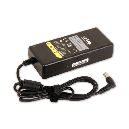  Sony 19.5V 4.7A 90W VGP-AC19V42 Notebook Adaptör RNA-SN10