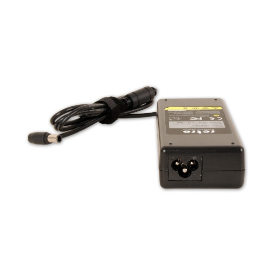  Sony 19.5V 4.7A 90W VGP-AC19V42 Notebook Adaptör RNA-SN10