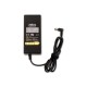  Sony 19.5V 4.7A 90W VGP-AC19V42 Notebook Adaptör RNA-SN10