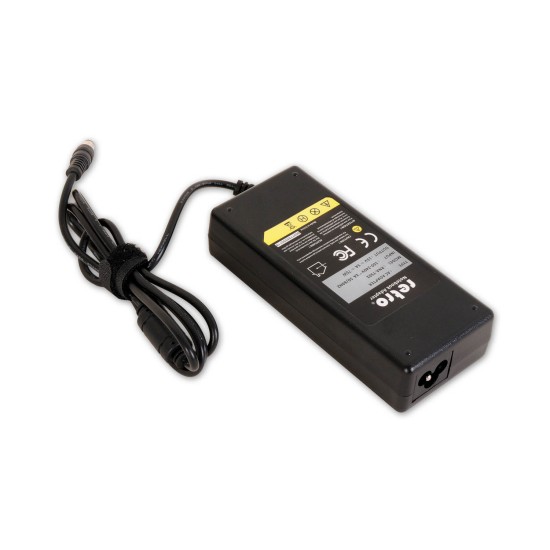  Toshiba 15V 5A 75W PA3378E-3AC3 Notebook Adaptör RNA-TS02