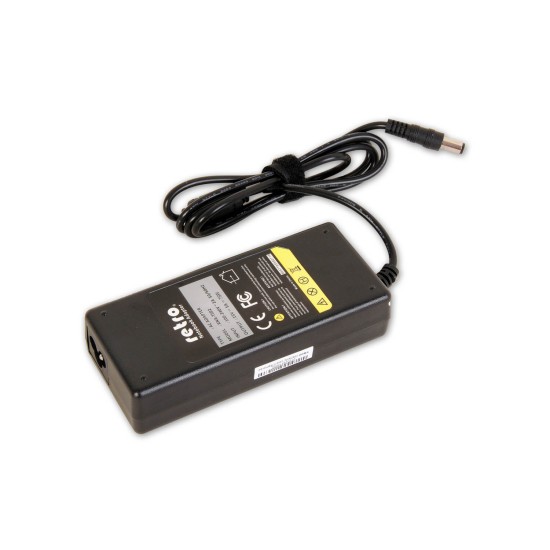  Toshiba 15V 5A 75W PA3378E-3AC3 Notebook Adaptör RNA-TS02