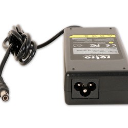  Toshiba 15V 5A 75W PA3378E-3AC3 Notebook Adaptör RNA-TS02