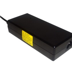  Toshiba 15V 6A 90W PA2521E-2AC3 Notebook Adaptör RNA-TS03