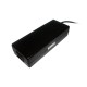 15V 8A 120W 4 Pin 10mm Mini DIN Adaptör 15V 8A 120W 4 Pin 10mm Mini DIN Adaptör