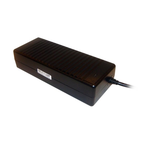 15V 8A 120W 4 Pin 10mm Mini DIN Adaptör 15V 8A 120W 4 Pin 10mm Mini DIN Adaptör