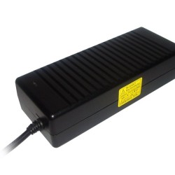  15V 8A 120W 4 Pin 10mm Mini DIN Adaptör RNA-TS04