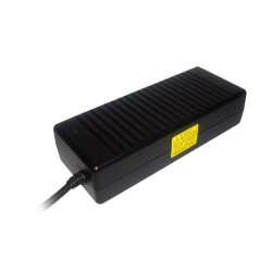  15V 8A 120W 4 Pin 10mm Mini DIN Adaptör RNA-TS04