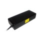 15V 8A 120W 4 Pin 10mm Mini DIN Adaptör 15V 8A 120W 4 Pin 10mm Mini DIN Adaptör