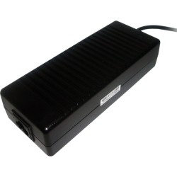  Toshiba 19V 6.3A 120W Geniş Uç Notebook Adaptör RPA-AC071