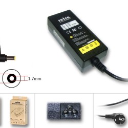  Acer Aspire One, Packard Bell DOT 40W Notebook Adaptör RNA-AC05