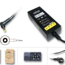  Asus Eee Pc 1011, 1015 30W Notebook Adaptör RNA-AS04
