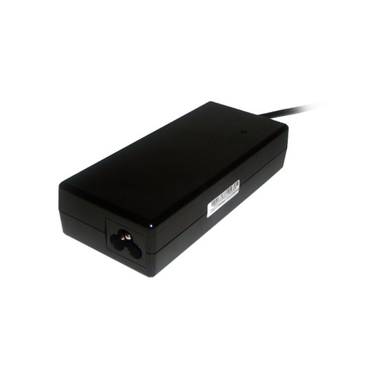 Fujitsu Siemens, Lenovo 20V 4.5A 90W Notebook Adaptör RNA-FS03 Fujitsu Siemens, Lenovo 20V 4.5A 90W Notebook Adaptör RNA-FS03