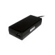 Fujitsu Siemens, Lenovo 20V 4.5A 90W Notebook Adaptör RNA-FS03 Fujitsu Siemens, Lenovo 20V 4.5A 90W Notebook Adaptör RNA-FS03