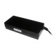 Fujitsu Siemens, Lenovo 20V 4.5A 90W Notebook Adaptör RNA-FS03 Fujitsu Siemens, Lenovo 20V 4.5A 90W Notebook Adaptör RNA-FS03