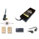  Acer Aspire, Packard Bell EasyNote 90W Notebook Adaptör RNA-AC03