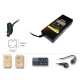  Dell 90W 3 Pin Notebook Adaptör RNA-DL07