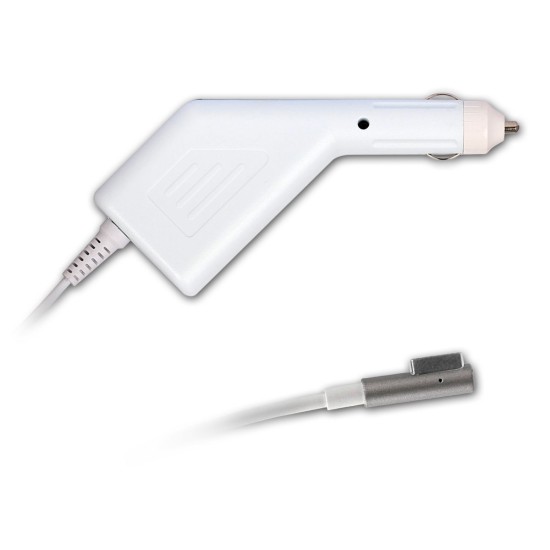  Apple MacBook, MacBook Pro 85W Araç Şarj Adaptörü