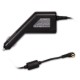 19V 4.74A 90W Universal Notebook Araç Şarj Adaptörü 19V 4.74A 90W Universal Notebook Araç Şarj Adaptörü