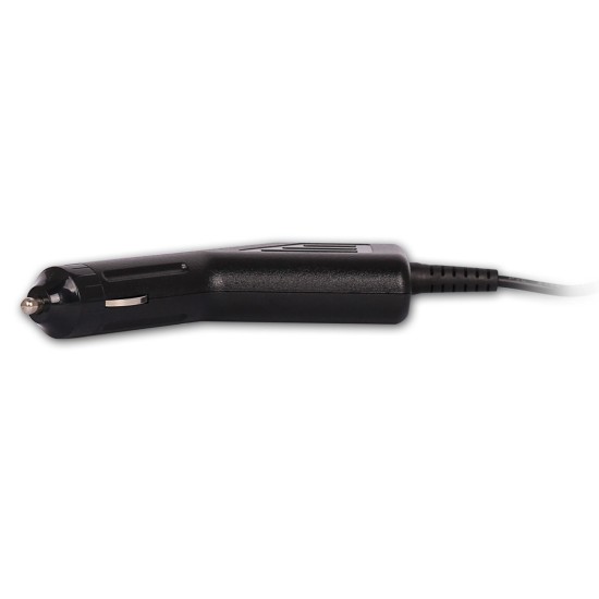 19V 4.74A 90W Universal Notebook Araç Şarj Adaptörü 19V 4.74A 90W Universal Notebook Araç Şarj Adaptörü