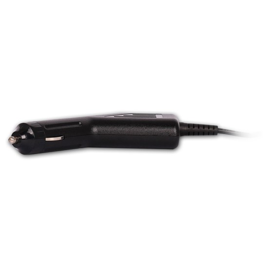 19V 2.1A 40W Universal Netbook Ultrabook Araç Şarj Adaptörü 19V 2.1A 40W Universal Netbook Ultrabook Araç Şarj Adaptörü