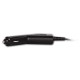 19V 2.1A 40W Universal Netbook Ultrabook Araç Şarj Adaptörü 19V 2.1A 40W Universal Netbook Ultrabook Araç Şarj Adaptörü