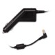 19V 2.1A 40W Universal Netbook Ultrabook Araç Şarj Adaptörü 19V 2.1A 40W Universal Netbook Ultrabook Araç Şarj Adaptörü
