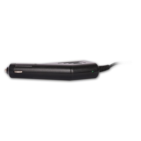 19V 2.1A 40W Universal Netbook Ultrabook Araç Şarj Adaptörü 19V 2.1A 40W Universal Netbook Ultrabook Araç Şarj Adaptörü