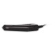 19V 2.1A 40W Universal Netbook Ultrabook Araç Şarj Adaptörü 19V 2.1A 40W Universal Netbook Ultrabook Araç Şarj Adaptörü