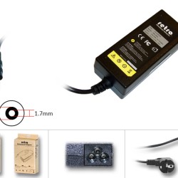  Sony 10.5V 2.9A 30W VGP-AC10V5 Notebook Adaptör RNA-SN01