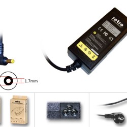  Sony 10.5V 1.9A 20W VGP-AC10V6 Notebook Adaptör RNA-SN02