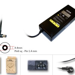  Sony 19.5V 6.15A 120W VGP-AC19V16 Notebook Adaptör RNA-SN08