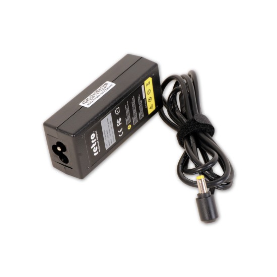  Asus Eee Pc 900, 1000 36W Notebook Adaptör RNA-AS02