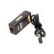  Asus Eee Pc 900, 1000 36W Notebook Adaptör RNA-AS02