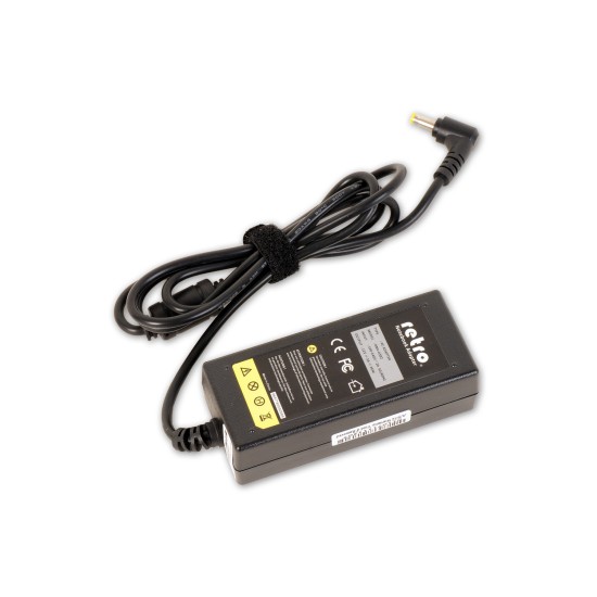  Asus Eee Pc 900, 1000 36W Notebook Adaptör RNA-AS02