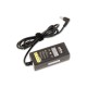  Asus Eee Pc 900, 1000 36W Notebook Adaptör RNA-AS02