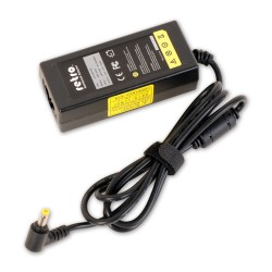  Asus Eee Pc 900, 1000 36W Notebook Adaptör RNA-AS02