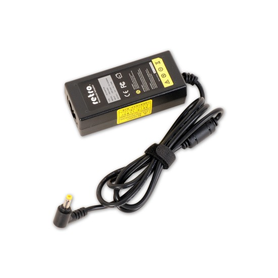  Asus Eee Pc 900, 1000 36W Notebook Adaptör RNA-AS02