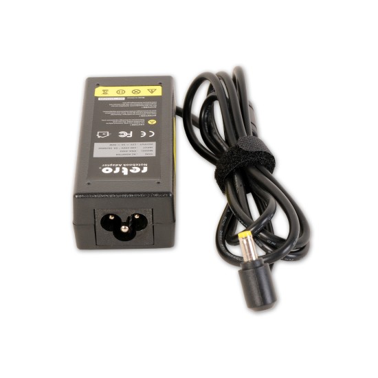  Asus Eee Pc 900, 1000 36W Notebook Adaptör RNA-AS02