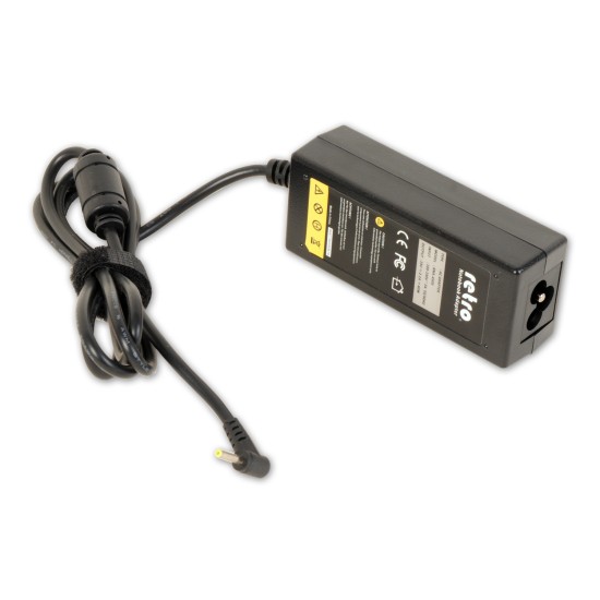  Asus Eee Pc 1001, 1201 40W Notebook Adaptör RNA-AS03