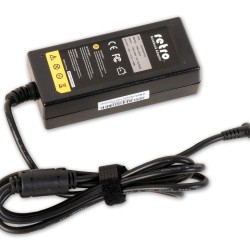  Asus Eee Pc 1001, 1201 40W Notebook Adaptör RNA-AS03