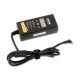  Asus Eee Pc 1001, 1201 40W Notebook Adaptör RNA-AS03