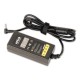  Asus Eee Pc 1001, 1201 40W Notebook Adaptör RNA-AS03